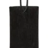 RICK OWENS – ACCESSOIRES RR02E1409LHL-09 RICK OWENS – ACCESSOIRES RR02E1409LHL-09