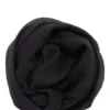 RICK OWENS – ACCESSOIRES RU02E1460SCAR-09 RICK OWENS – ACCESSOIRES RU02E1460SCAR-09