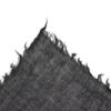 RICK OWENS – ACCESSOIRES RU02E1460SCAR-09 RICK OWENS – ACCESSOIRES RU02E1460SCAR-09