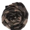 RICK OWENS – ACCESSOIRES RU02E1463SCARJP-34P RICK OWENS – ACCESSOIRES RU02E1463SCARJP-34P