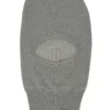 RICK OWENS – ACCESSOIRES RU02E1478M-06 RICK OWENS – ACCESSOIRES RU02E1478M-06