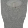 RICK OWENS – ACCESSOIRES RU02E1478M-06 RICK OWENS – ACCESSOIRES RU02E1478M-06