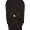 RICK OWENS – ACCESSOIRES RU02E1478M-09 RICK OWENS – ACCESSOIRES RU02E1478M-09