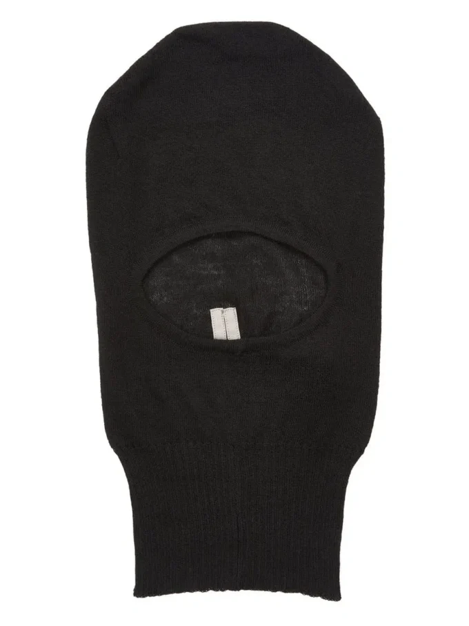 RICK OWENS – ACCESSOIRES RU02E1478M-09 RICK OWENS – ACCESSOIRES RU02E1478M-09