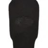 RICK OWENS – ACCESSOIRES RU02E1478M-09 RICK OWENS – ACCESSOIRES RU02E1478M-09