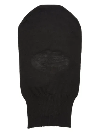 RICK OWENS – ACCESSOIRES RU02E1478M-09
