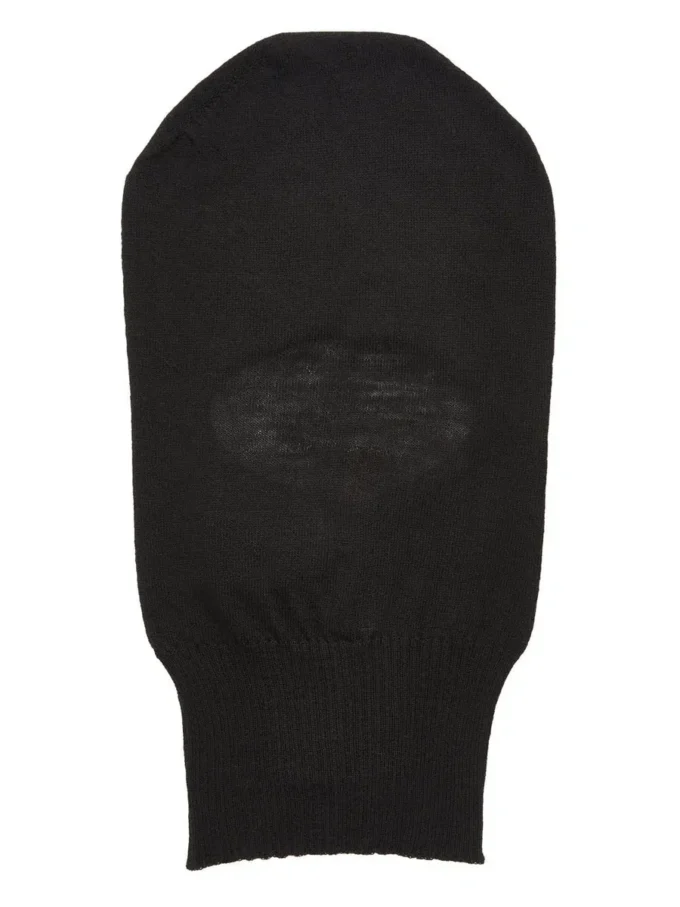 RICK OWENS – ACCESSOIRES RU02E1478M-09 RICK OWENS – ACCESSOIRES RU02E1478M-09