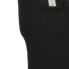 RICK OWENS – ACCESSOIRES RU02E1478M-09 RICK OWENS – ACCESSOIRES RU02E1478M-09
