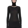 RICK OWENS – ACCESSOIRES RU02E1478M-09 RICK OWENS – ACCESSOIRES RU02E1478M-09