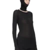 RICK OWENS – ACCESSOIRES RU02E1478M-09 RICK OWENS – ACCESSOIRES RU02E1478M-09