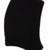 RICK OWENS – ACCESSOIRES RU02E1481WSBR-09 RICK OWENS – ACCESSOIRES RU02E1481WSBR-09