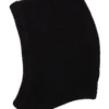 RICK OWENS – ACCESSOIRES RU02E1481WSBR-09 RICK OWENS – ACCESSOIRES RU02E1481WSBR-09