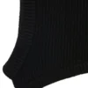 RICK OWENS – ACCESSOIRES RU02E1481WSBR-09 RICK OWENS – ACCESSOIRES RU02E1481WSBR-09
