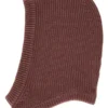 RICK OWENS – ACCESSOIRES RU02E1481WSBR-13 RICK OWENS – ACCESSOIRES RU02E1481WSBR-13