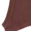 RICK OWENS – ACCESSOIRES RU02E1481WSBR-13 RICK OWENS – ACCESSOIRES RU02E1481WSBR-13