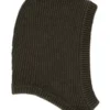 RICK OWENS – ACCESSOIRES RU02E1481WSBR-25 RICK OWENS – ACCESSOIRES RU02E1481WSBR-25