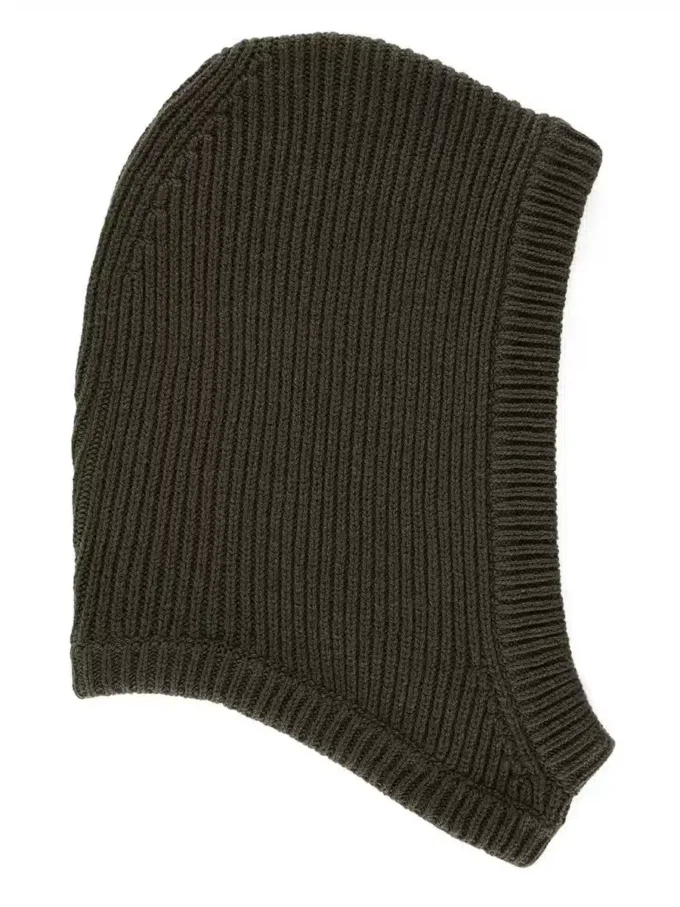RICK OWENS – ACCESSOIRES RU02E1481WSBR-25 RICK OWENS – ACCESSOIRES RU02E1481WSBR-25