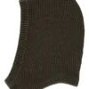 RICK OWENS – ACCESSOIRES RU02E1481WSBR-25 RICK OWENS – ACCESSOIRES RU02E1481WSBR-25