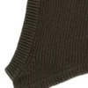 RICK OWENS – ACCESSOIRES RU02E1481WSBR-25 RICK OWENS – ACCESSOIRES RU02E1481WSBR-25