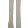 RICK OWENS – ACCESSOIRES RU02E1488M-08 RICK OWENS – ACCESSOIRES RU02E1488M-08