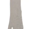 RICK OWENS – ACCESSOIRES RU02E1488M-08 RICK OWENS – ACCESSOIRES RU02E1488M-08