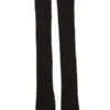 RICK OWENS – ACCESSOIRES RU02E1488M-09 RICK OWENS – ACCESSOIRES RU02E1488M-09