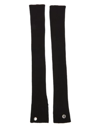RICK OWENS – ACCESSOIRES RU02E1488M-09