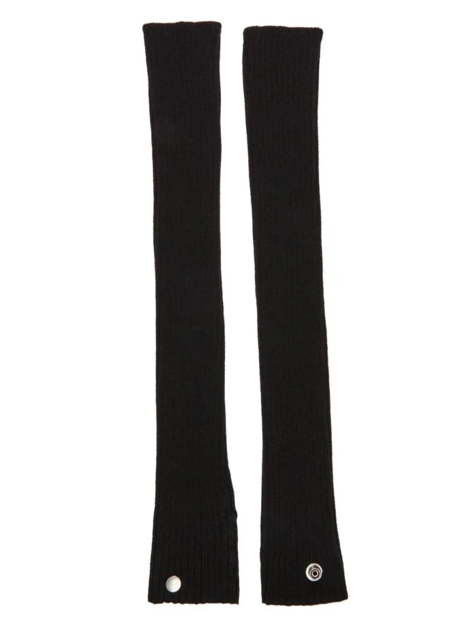 RICK OWENS – ACCESSOIRES RU02E1488M-09 RICK OWENS – ACCESSOIRES RU02E1488M-09
