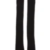 RICK OWENS – ACCESSOIRES RU02E1488M-09 RICK OWENS – ACCESSOIRES RU02E1488M-09