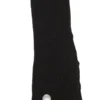 RICK OWENS – ACCESSOIRES RU02E1488M-09 RICK OWENS – ACCESSOIRES RU02E1488M-09