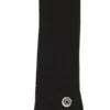 RICK OWENS – ACCESSOIRES RU02E1488M-09 RICK OWENS – ACCESSOIRES RU02E1488M-09