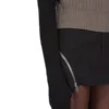 RICK OWENS – ACCESSOIRES RU02E1488M-09 RICK OWENS – ACCESSOIRES RU02E1488M-09