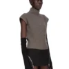 RICK OWENS – ACCESSOIRES RU02E1488M-09 RICK OWENS – ACCESSOIRES RU02E1488M-09