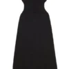 RICK OWENS – ACCESSOIRES RU02E1489M-09 RICK OWENS – ACCESSOIRES RU02E1489M-09
