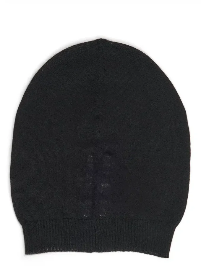 RICK OWENS – ACCESSOIRES RU02E1494M-09 RICK OWENS – ACCESSOIRES RU02E1494M-09