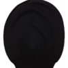 RICK OWENS – ACCESSOIRES RU02E1494WS-09 RICK OWENS – ACCESSOIRES RU02E1494WS-09