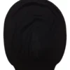 RICK OWENS – ACCESSOIRES RU02E1494WS-09 RICK OWENS – ACCESSOIRES RU02E1494WS-09