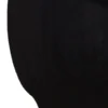 RICK OWENS – ACCESSOIRES RU02E1494WS-09 RICK OWENS – ACCESSOIRES RU02E1494WS-09