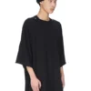 RICK OWENS – ACCESSOIRES RU02E1494WS-09 RICK OWENS – ACCESSOIRES RU02E1494WS-09