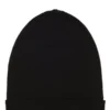 RICK OWENS – ACCESSOIRES RU02E1495RIBM-09 RICK OWENS – ACCESSOIRES RU02E1495RIBM-09
