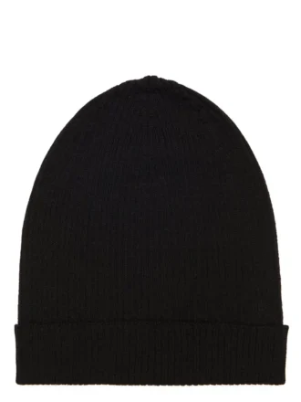 RICK OWENS – ACCESSOIRES RU02E1495RIBM-09