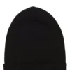 RICK OWENS – ACCESSOIRES RU02E1495RIBM-09 RICK OWENS – ACCESSOIRES RU02E1495RIBM-09