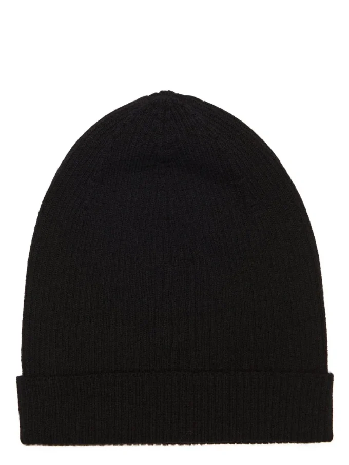 RICK OWENS – ACCESSOIRES RU02E1495RIBM-09 RICK OWENS – ACCESSOIRES RU02E1495RIBM-09