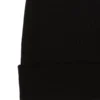 RICK OWENS – ACCESSOIRES RU02E1495RIBM-09 RICK OWENS – ACCESSOIRES RU02E1495RIBM-09