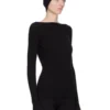 RICK OWENS – ACCESSOIRES RU02E1495RIBM-09 RICK OWENS – ACCESSOIRES RU02E1495RIBM-09