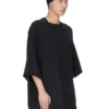 RICK OWENS – ACCESSOIRES RU02E1495RIBM-09 RICK OWENS – ACCESSOIRES RU02E1495RIBM-09