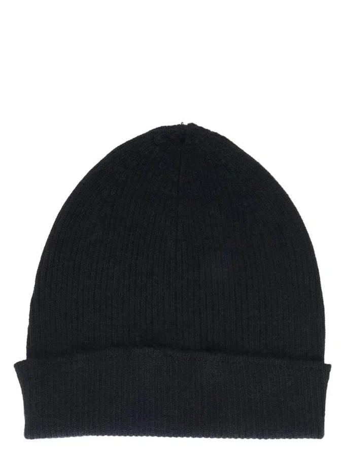 RICK OWENS – ACCESSOIRES RU02E1495RIBWS-09 RICK OWENS – ACCESSOIRES RU02E1495RIBWS-09