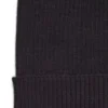 RICK OWENS – ACCESSOIRES RU02E1495RIBWS-09 RICK OWENS – ACCESSOIRES RU02E1495RIBWS-09