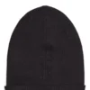 RICK OWENS – ACCESSOIRES RU02E1495RIBWS-09 RICK OWENS – ACCESSOIRES RU02E1495RIBWS-09