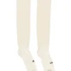 RICK OWENS – ACCESSOIRES RU02E1496SOCKC-2109 RICK OWENS – ACCESSOIRES RU02E1496SOCKC-2109